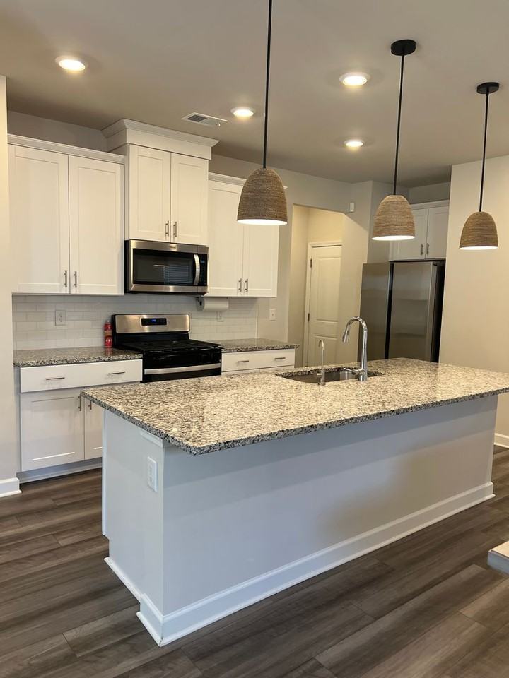 2523 Copper Creek Loop - Photo 5 of 25