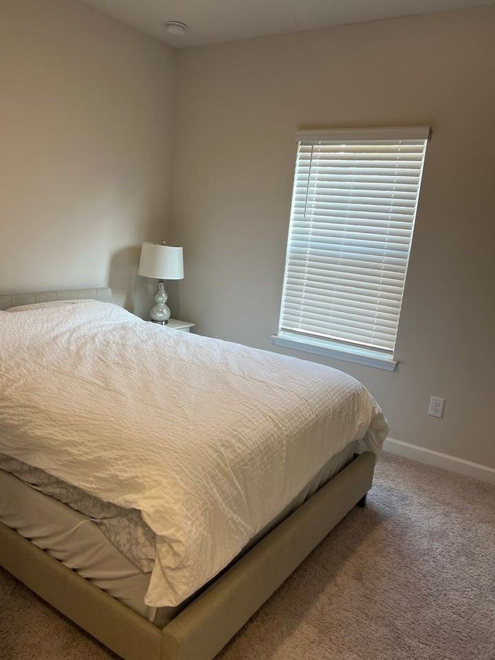 2523 Copper Creek Loop - Photo 6 of 25