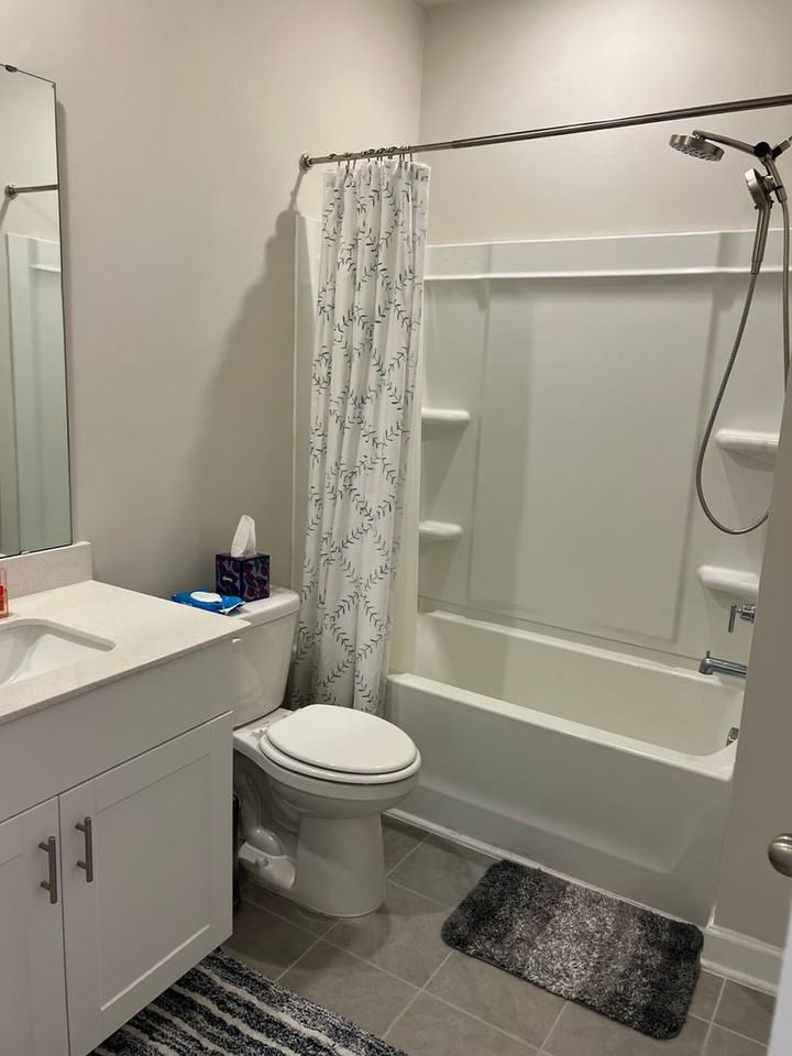 2523 Copper Creek Loop - Photo 7 of 25