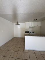 5505 Ackerfield Ave in Long Beach - Photo 1 of 1