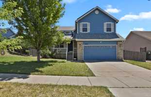 featured image of 19434 E Lasalle Pl