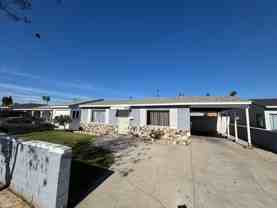 8813 Mayne St - Photo 1 of 1