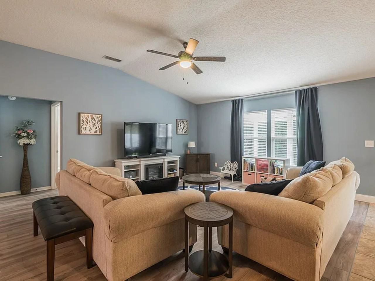 15360 Spotted Stallion Trl - Photo 6 of 33