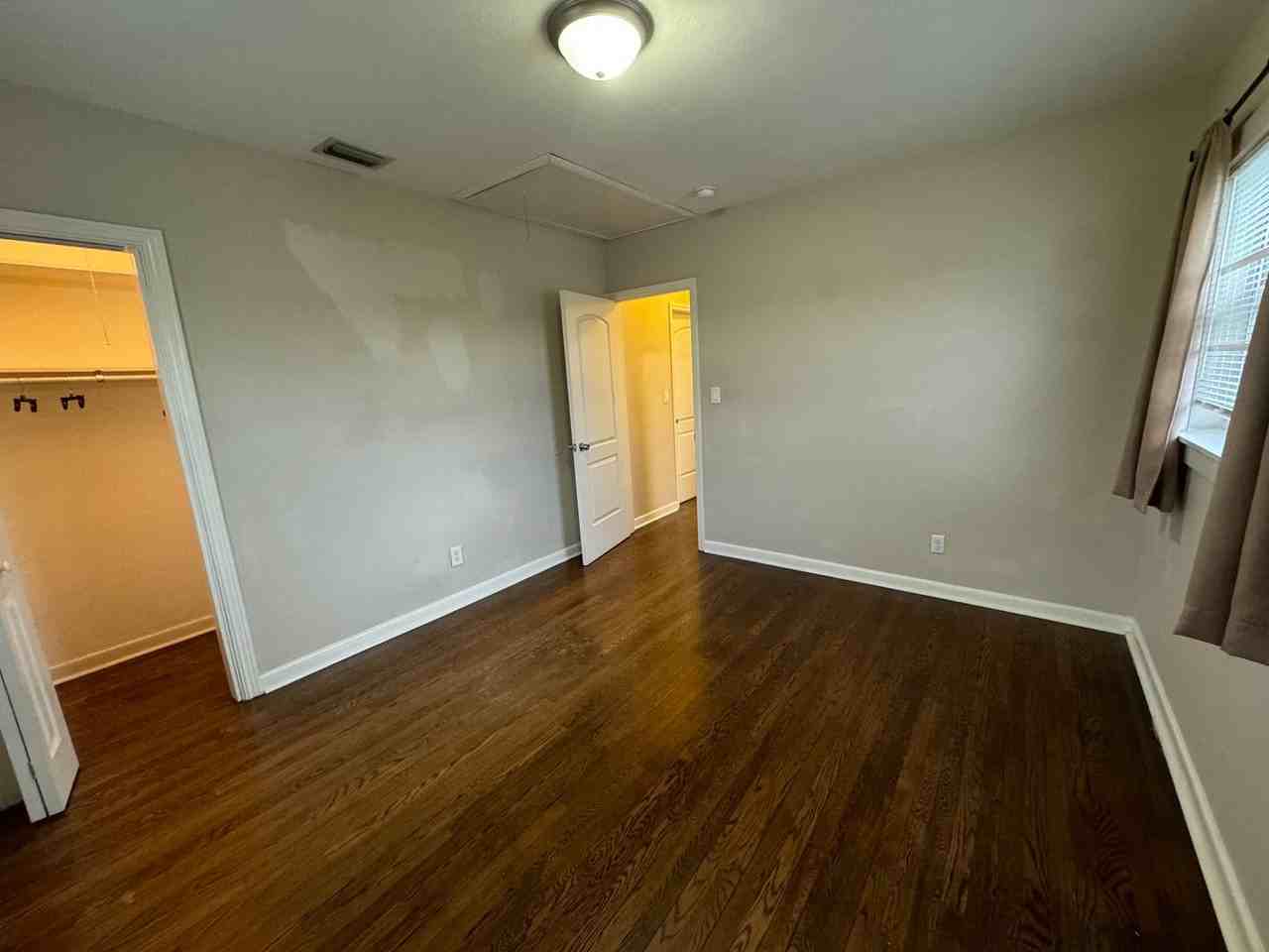 509 6th Ave N - Photo 5 of 11