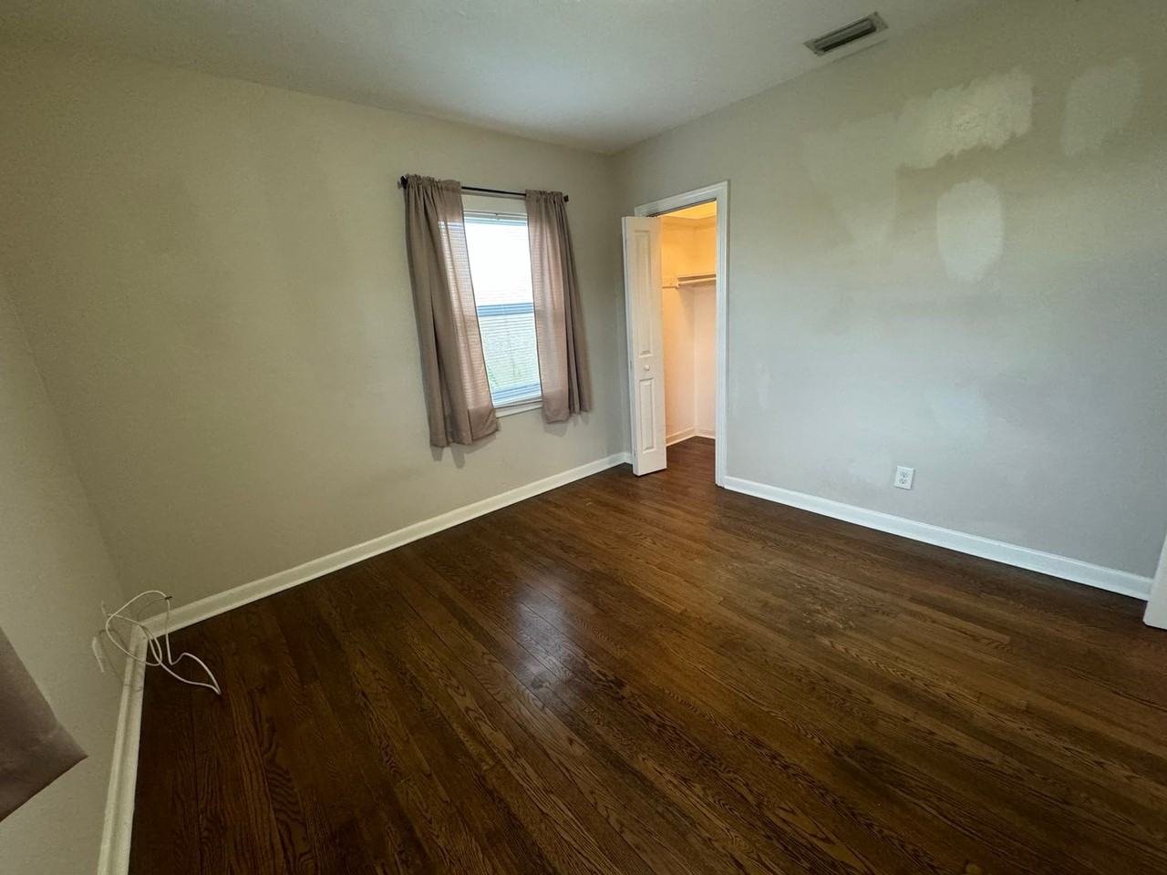 509 6th Ave N - Photo 6 of 11