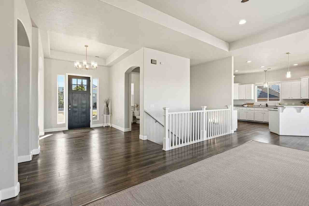 2492 W Carmel Canyon Dr - Photo 4 of 12