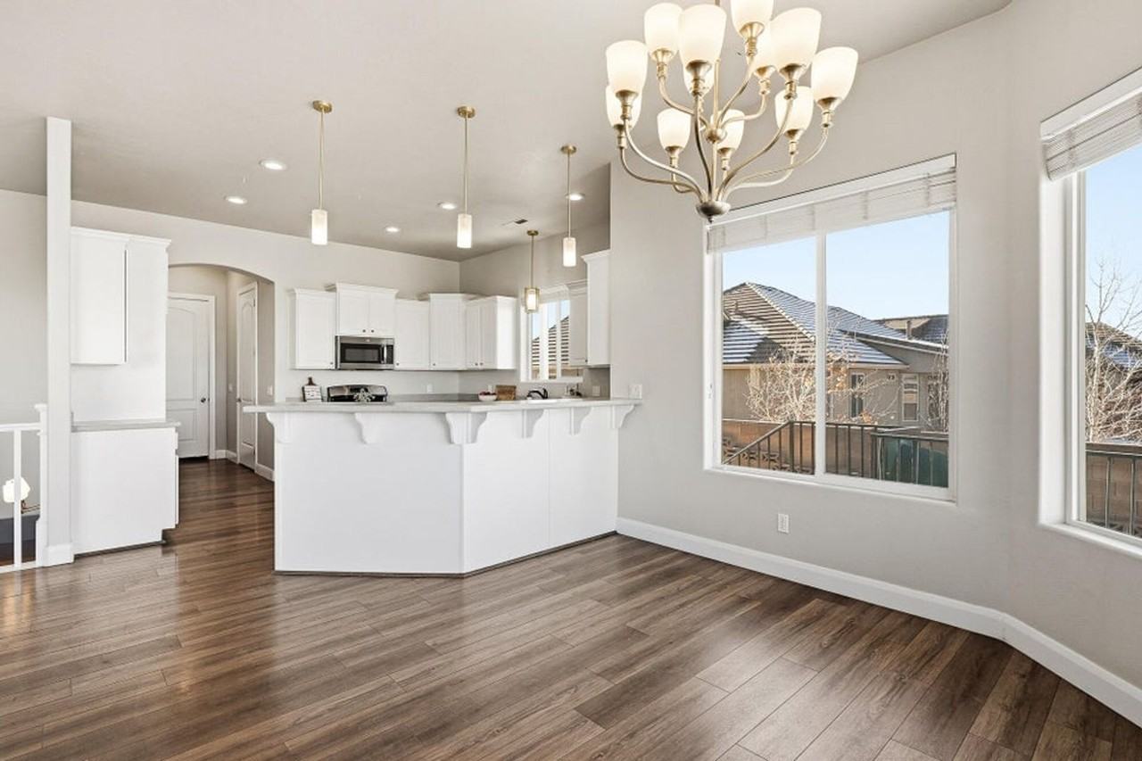 2492 W Carmel Canyon Dr - Photo 6 of 12