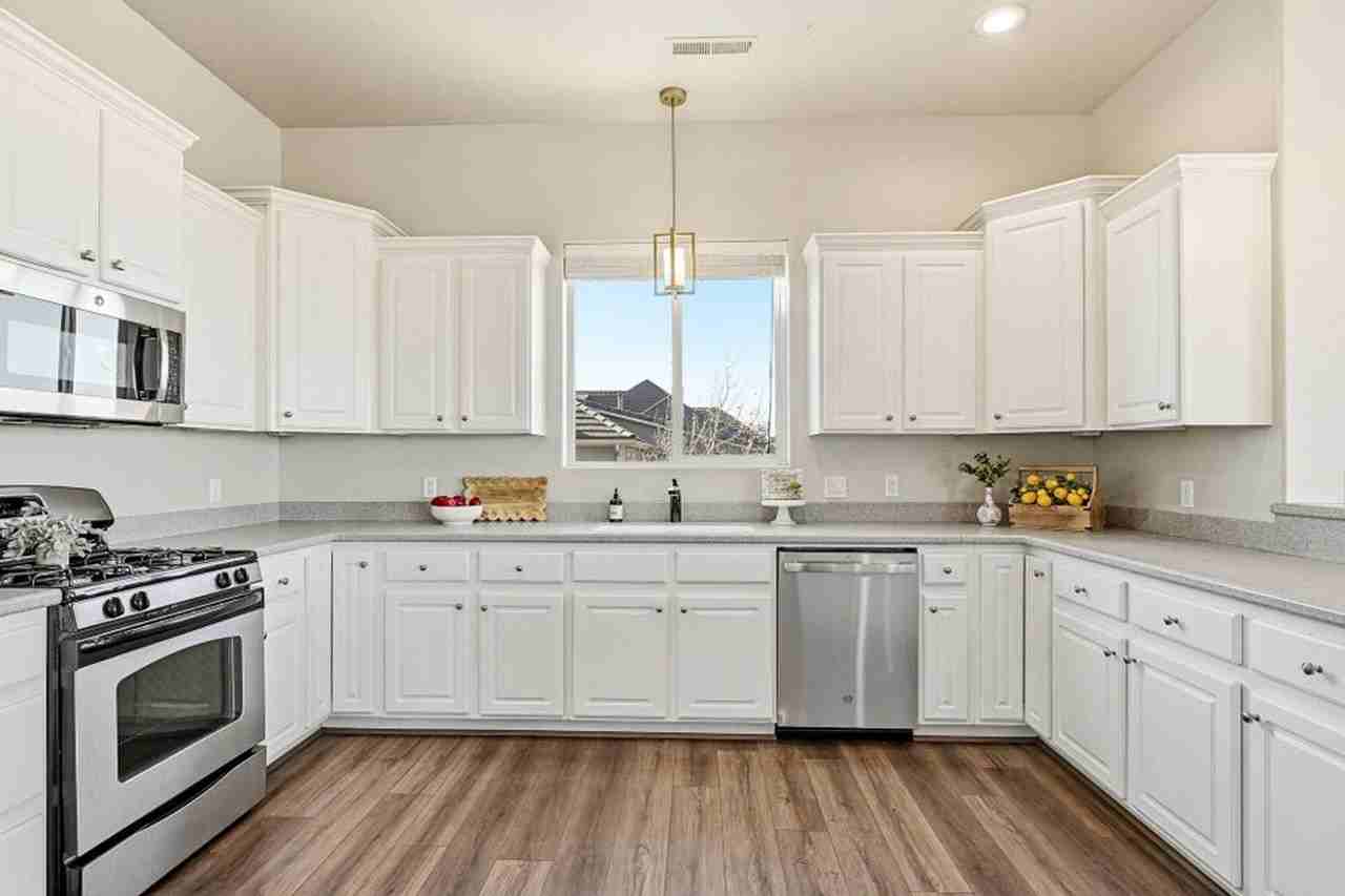 2492 W Carmel Canyon Dr - Photo 7 of 12