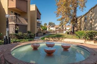 6064 Rancho Mission Rd #453 - Photo 1 of 1