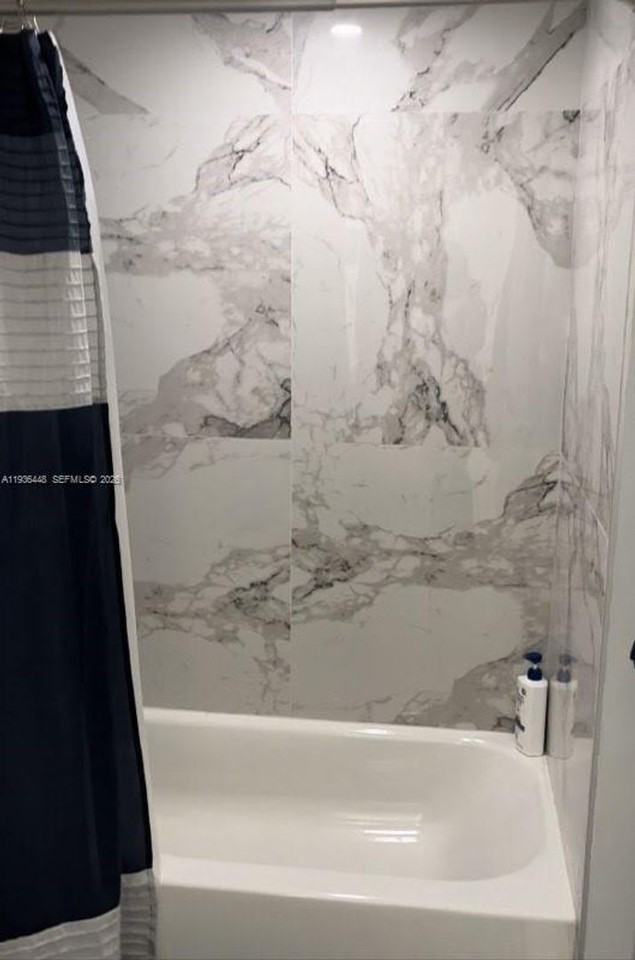 2452 Centergate Dr #0 - Photo 2 of 13