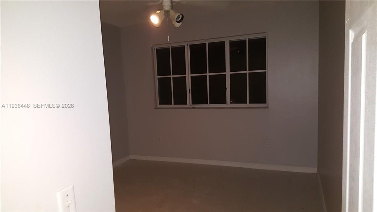 2452 Centergate Dr #0 - Photo 4 of 13