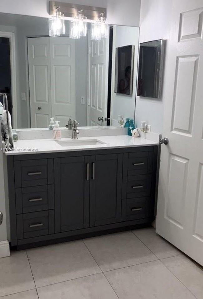 2452 Centergate Dr #0 - Photo 5 of 13