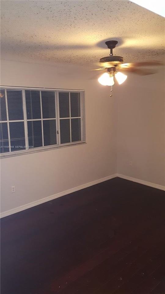 2452 Centergate Dr #0 - Photo 6 of 13