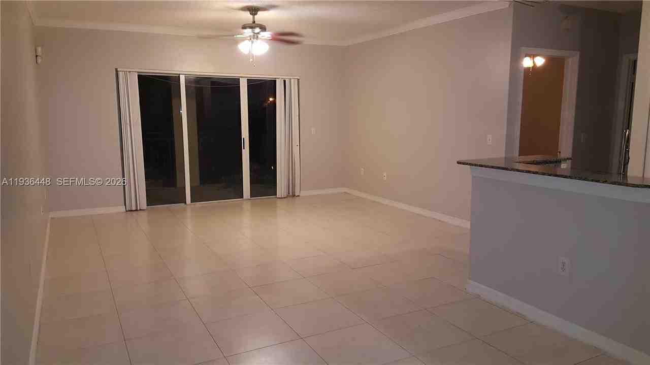 2452 Centergate Dr #0 - Photo 7 of 13