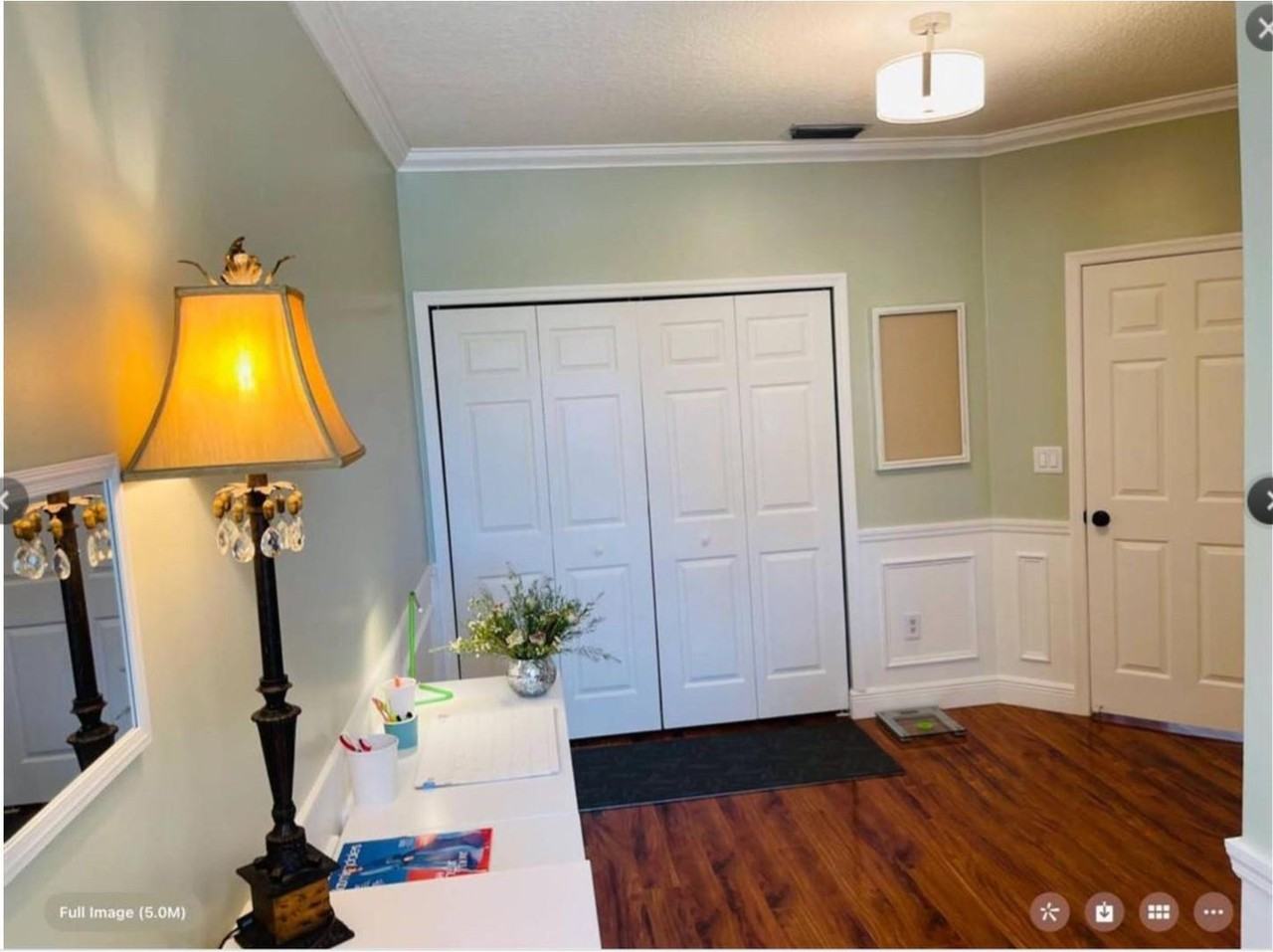 118 Riverwalk Cir #0 - Photo 3 of 20