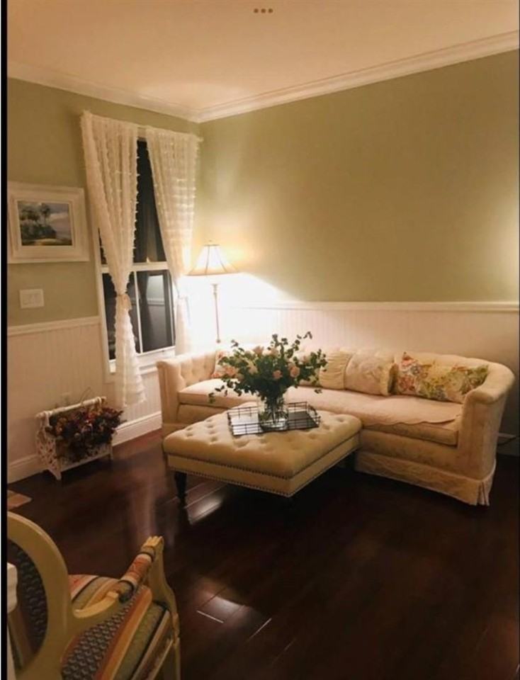 118 Riverwalk Cir #0 - Photo 5 of 20