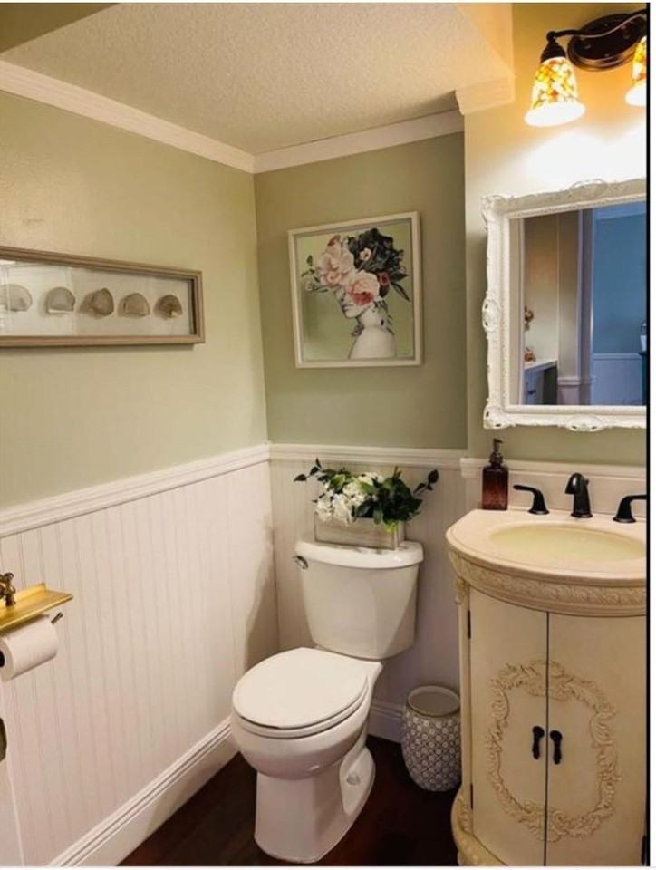 118 Riverwalk Cir #0 - Photo 6 of 20