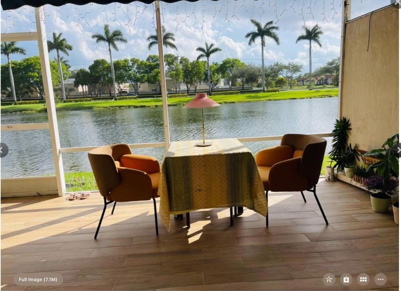 118 Riverwalk Cir #0 - Photo 7 of 20