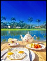 118 Riverwalk Cir #0 - Photo 1 of 1