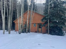 featured image of 224 E Bakerville Rd