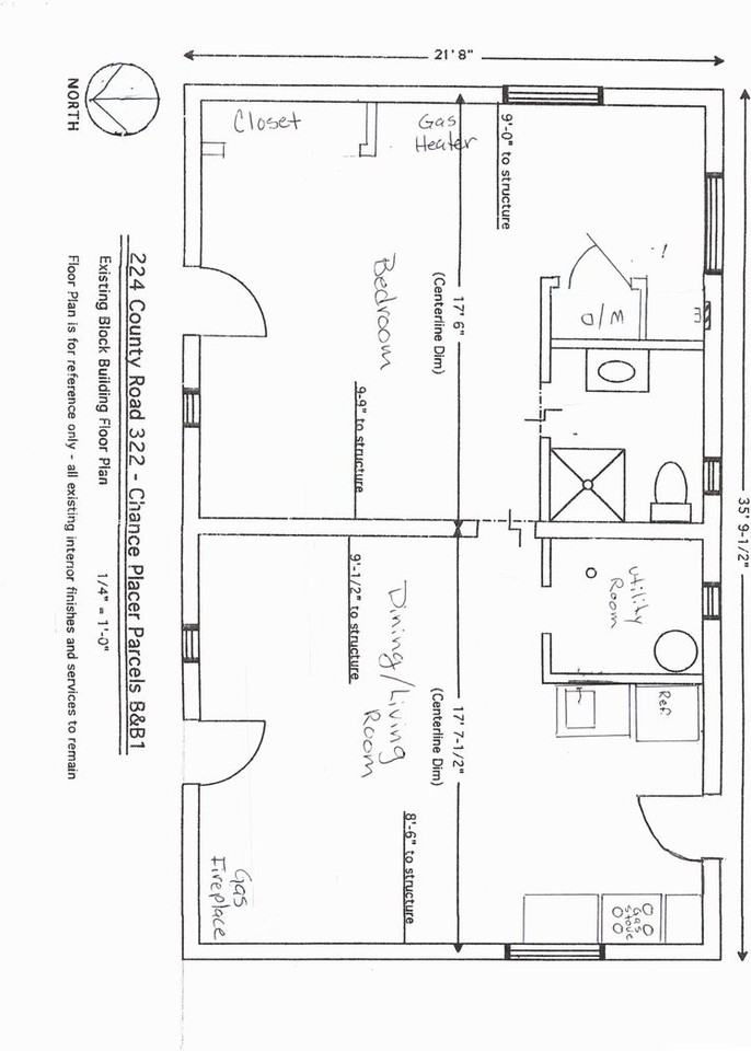 224 E Bakerville Rd - Photo 7 of 7