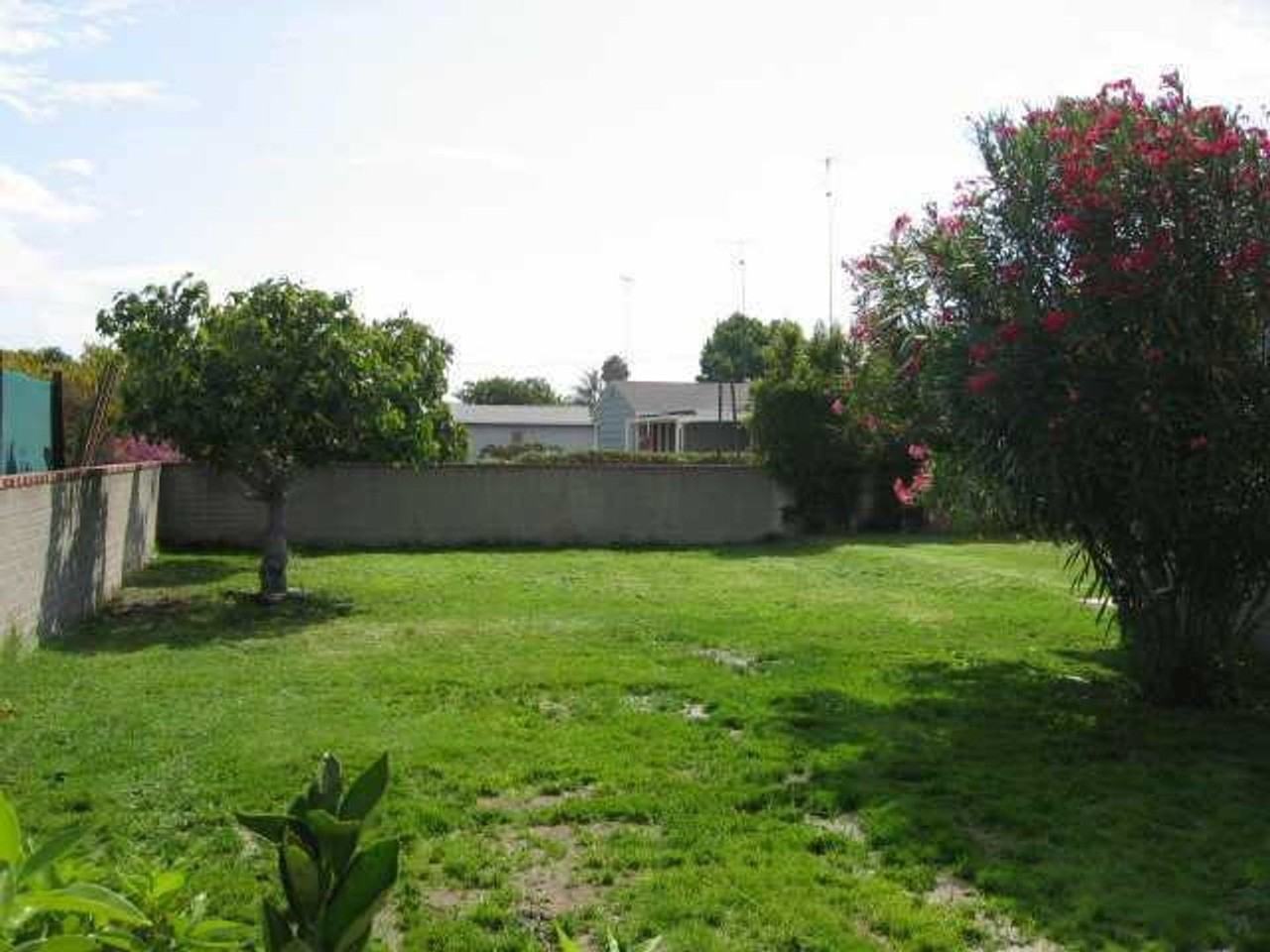 6230 Rose St - Photo 3 of 3