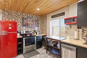 featured image of 7172 W 38th Ave