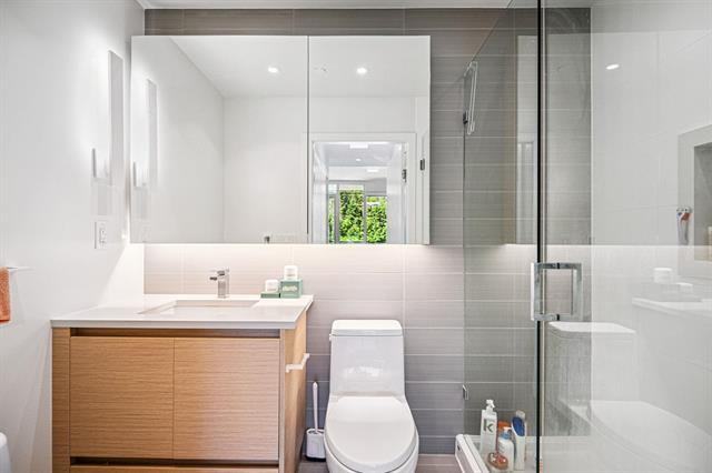 8575 Rivergrass Drive - Photo 3 of 6