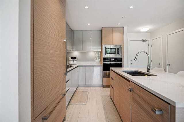 8575 Rivergrass Drive - Photo 4 of 6