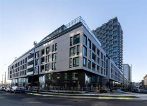 8575 Rivergrass Drive - Photo 1 of 1