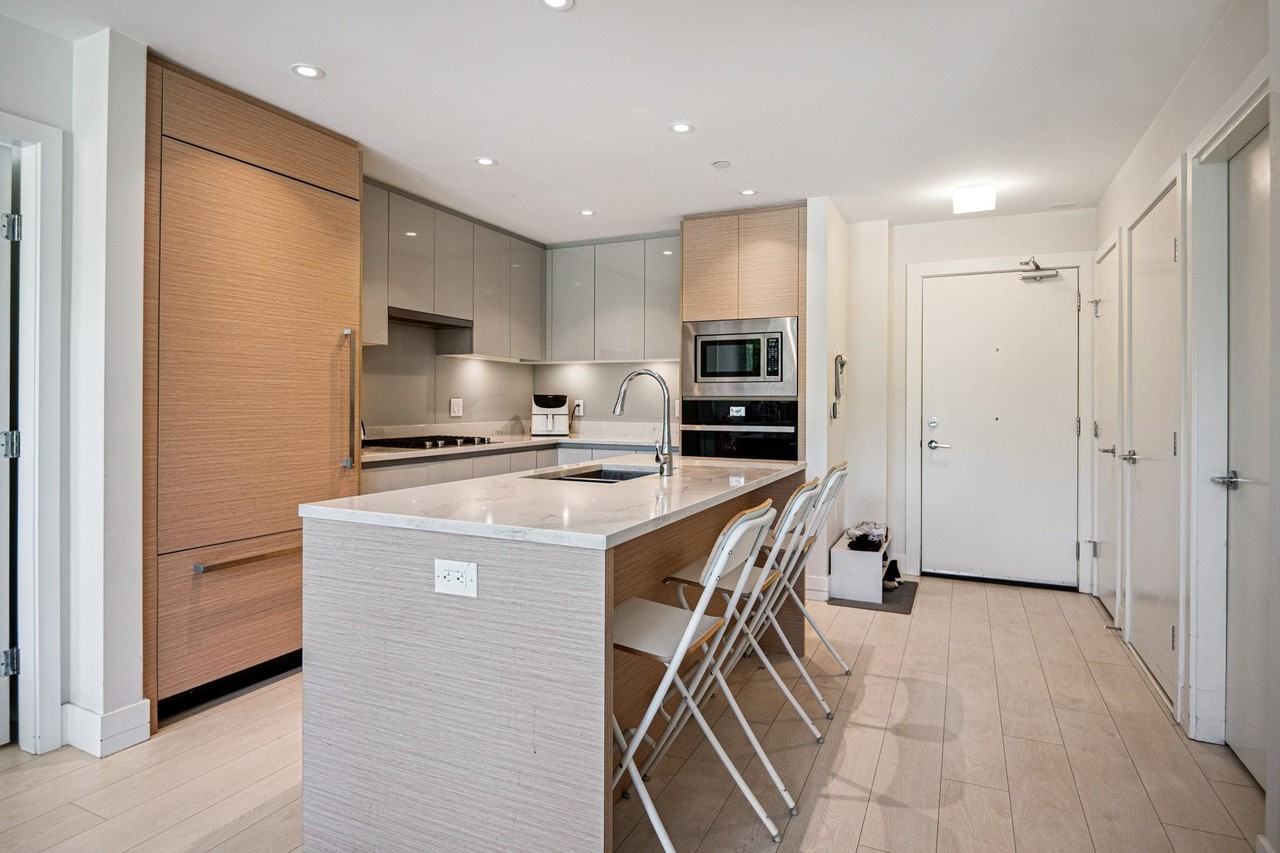 8575 Rivergrass Drive - Photo 5 of 6