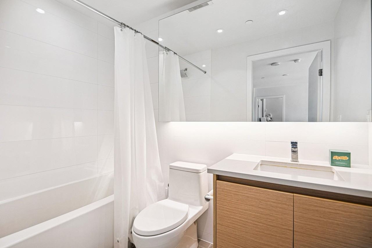 8575 Rivergrass Drive - Photo 6 of 6