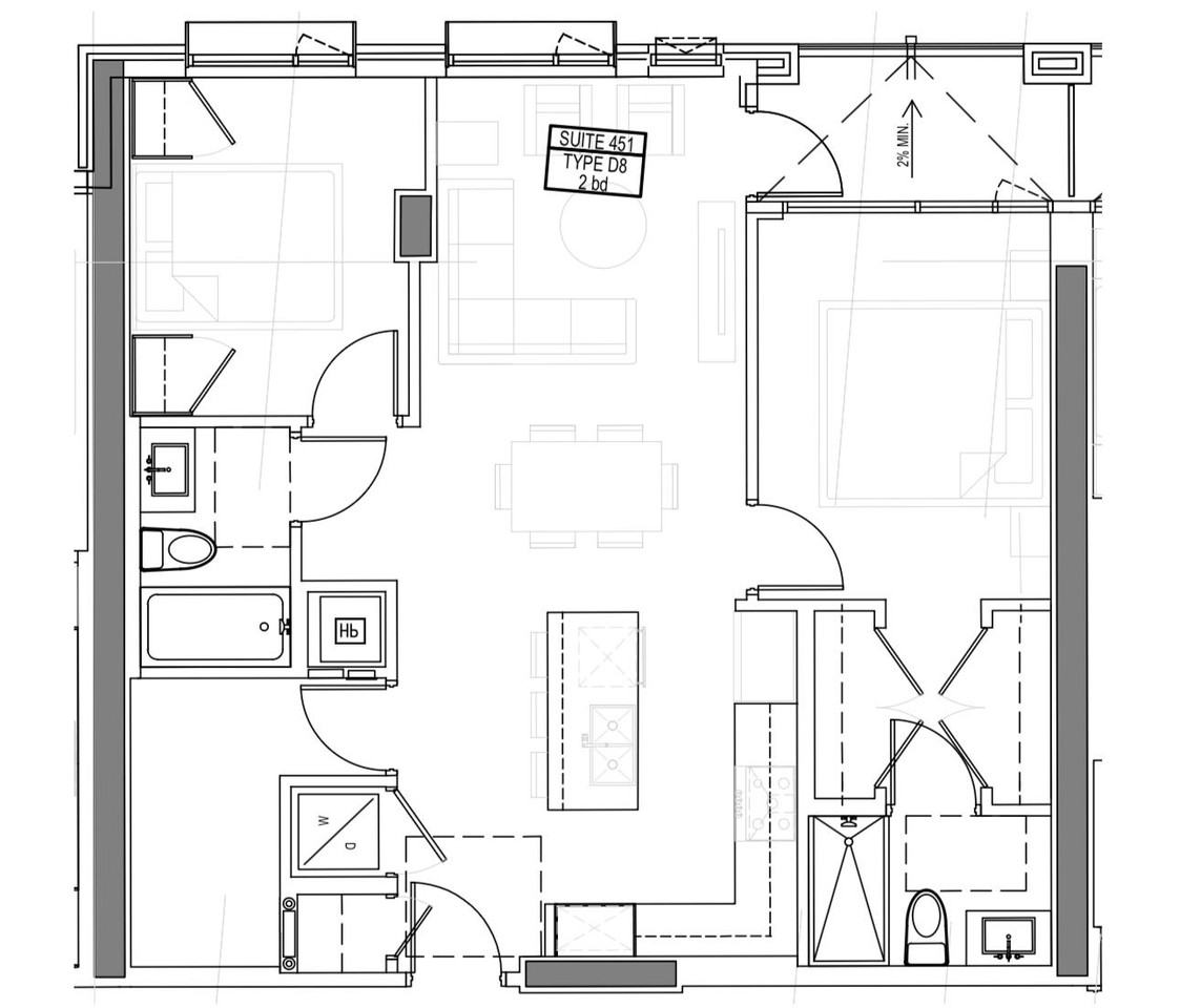 8575 Rivergrass Drive - Photo 2 of 6