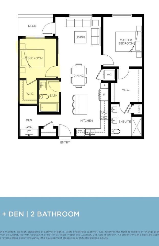 20078B 85 Avenue - Photo 2 of 15