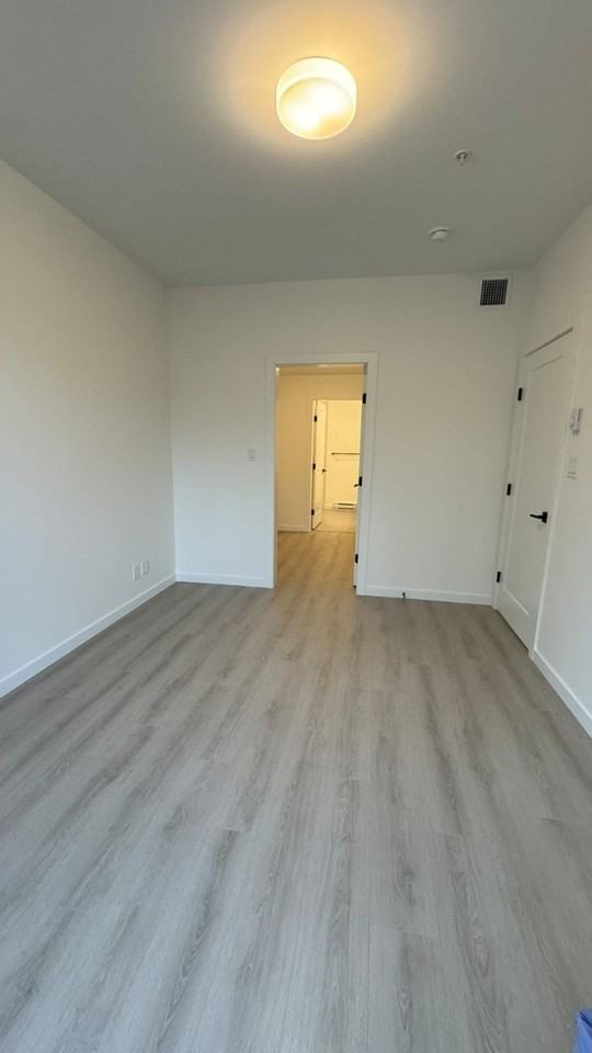 20078B 85 Avenue - Photo 3 of 15