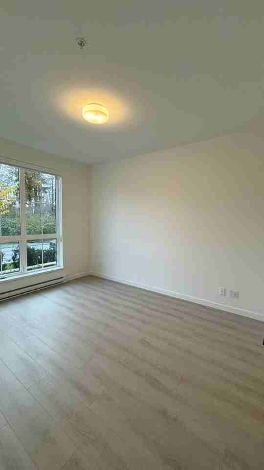 20078B 85 Avenue - Photo 4 of 15