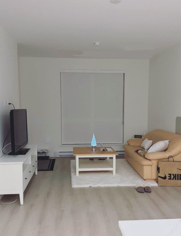 20078B 85 Avenue - Photo 5 of 15