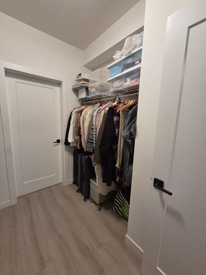 20078B 85 Avenue - Photo 6 of 15