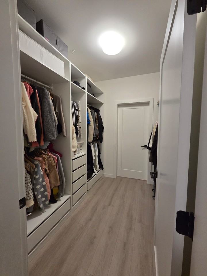 20078B 85 Avenue - Photo 7 of 15