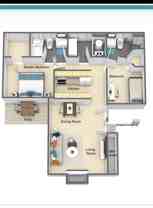 3700 Meriwether Drive - Photo 1 of 1