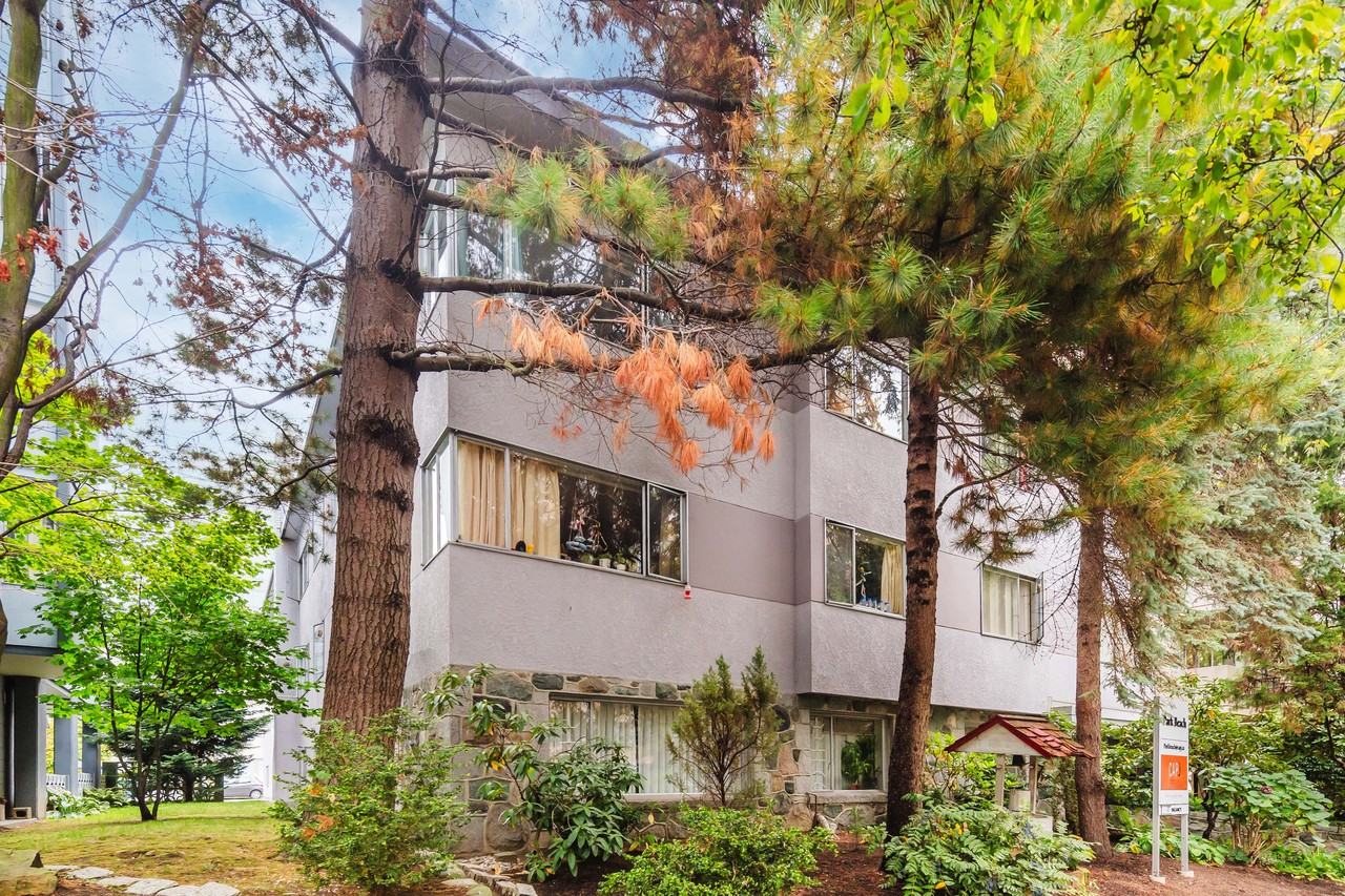 1925 Nelson Street #300 - Photo 3 of 13