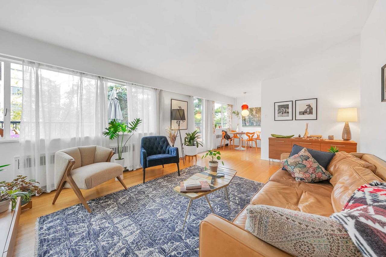 1925 Nelson Street #300 - Photo 4 of 13