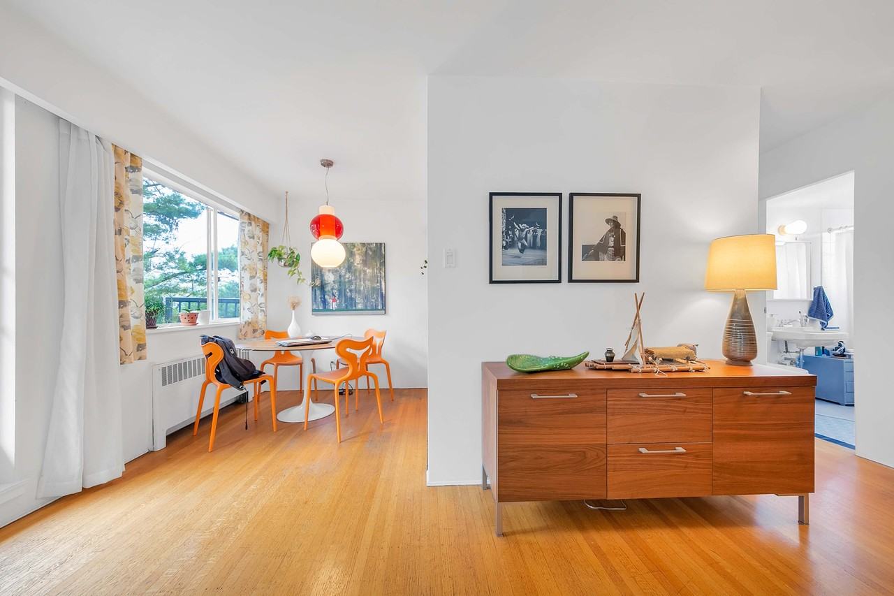 1925 Nelson Street #300 - Photo 5 of 13