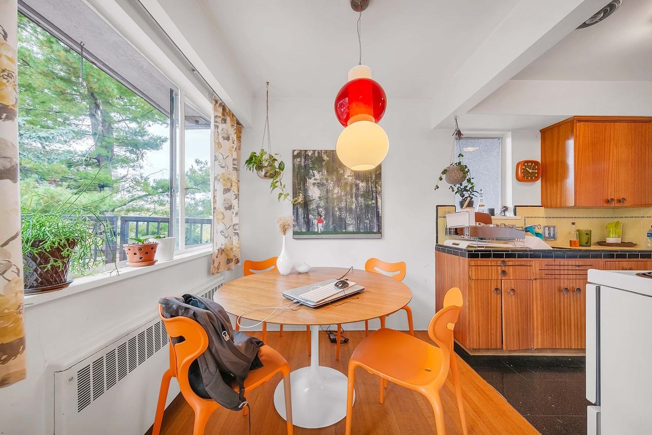 1925 Nelson Street #300 - Photo 6 of 13