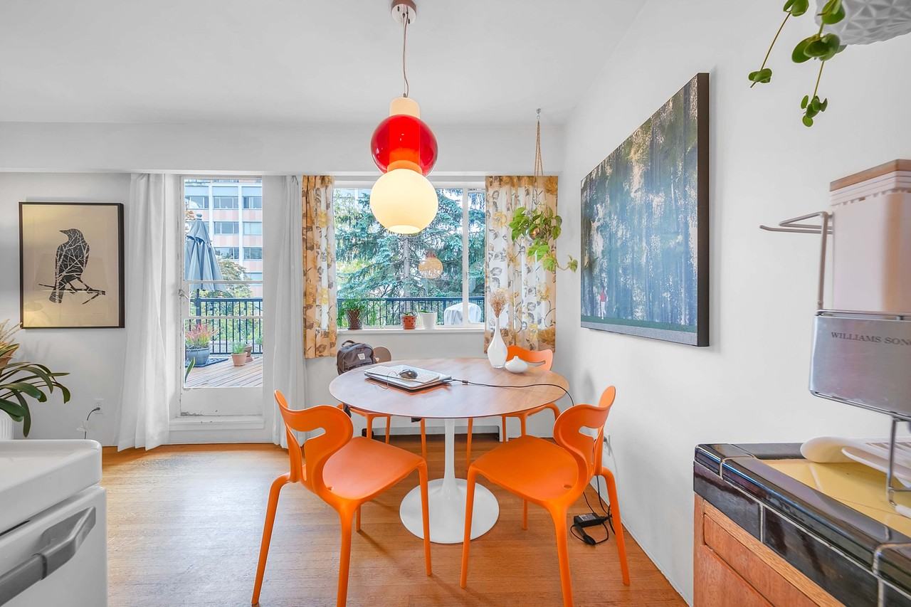 1925 Nelson Street #300 - Photo 7 of 13