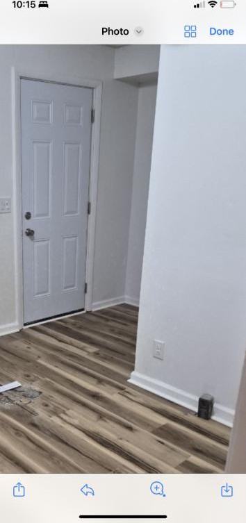 5370 St Rt5 - Photo 2 of 11