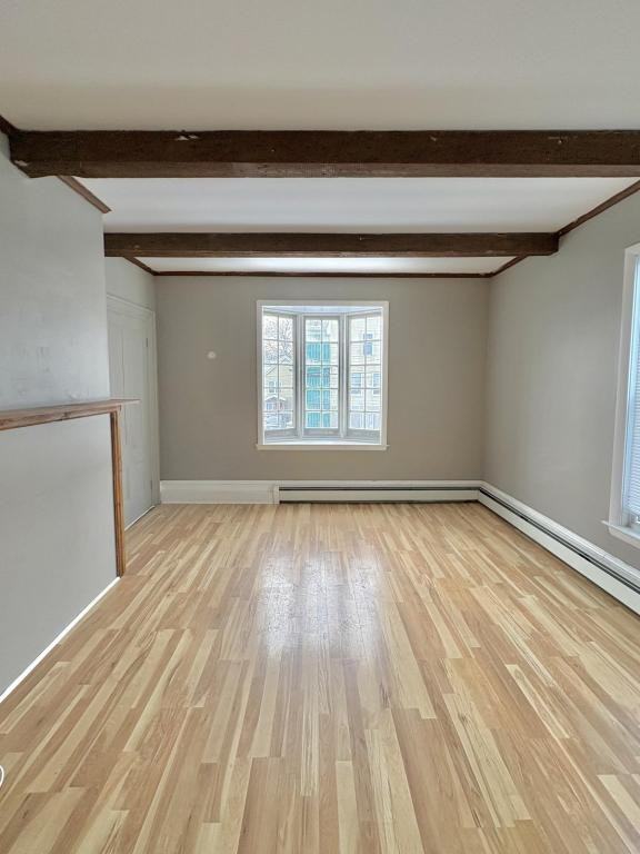 29 Webster St Apt 2 - Photo 2 of 16