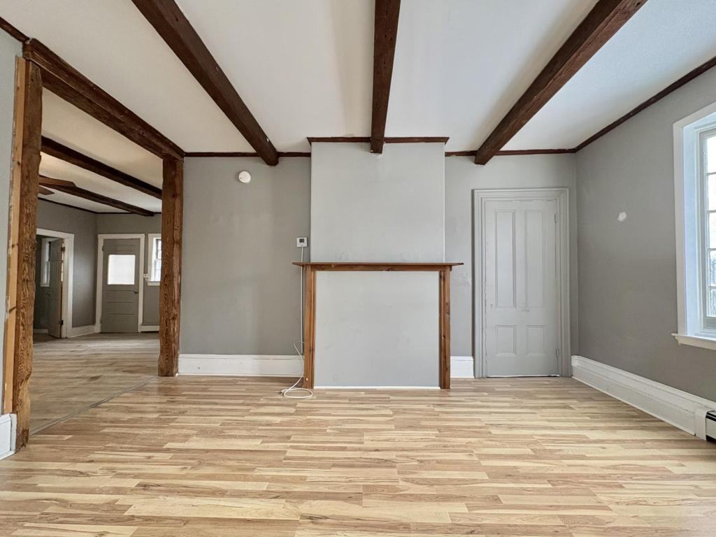 29 Webster St Apt 2 - Photo 3 of 16