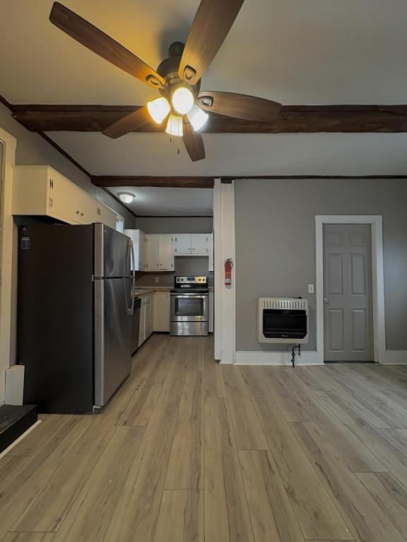 29 Webster St Apt 2 - Photo 4 of 16