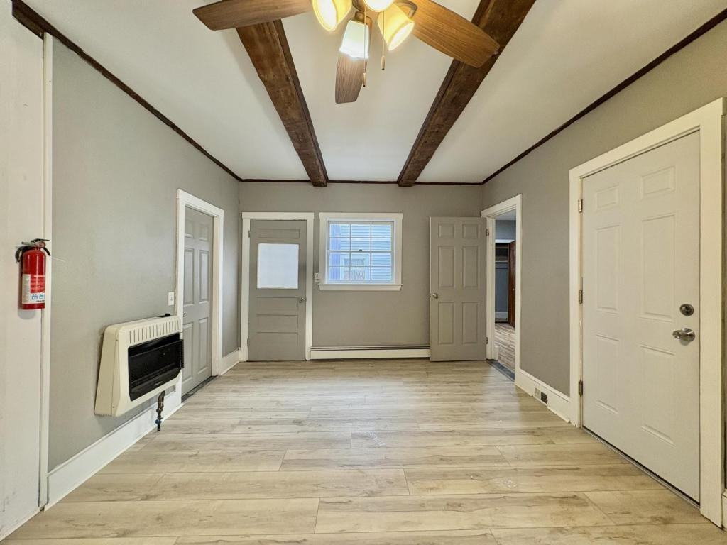 29 Webster St Apt 2 - Photo 5 of 16